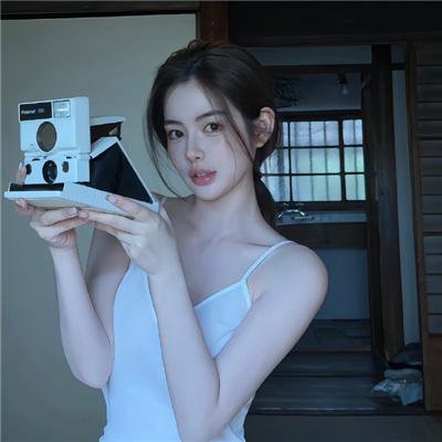 我是大卫