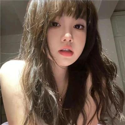 怪人秀