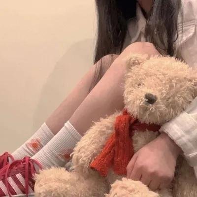 休假