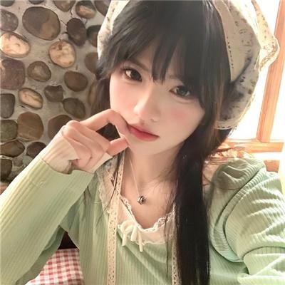 完美的陌生人