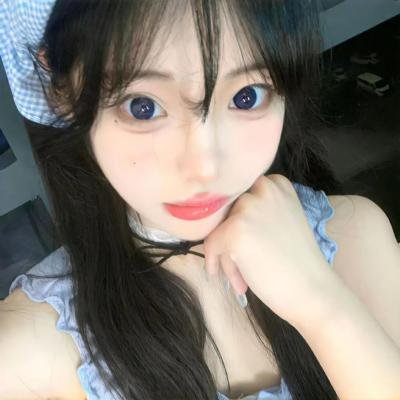 粉黛迷春