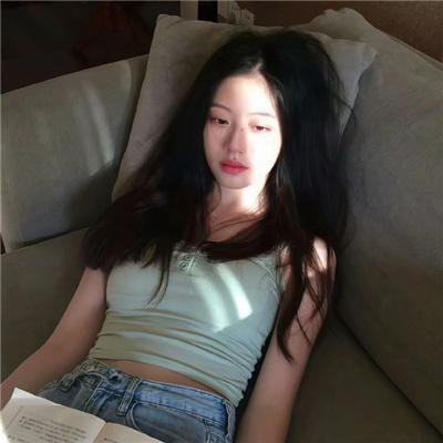 迷失人生