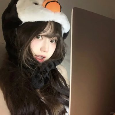 凡夫俗子