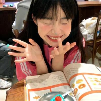 侠客行不通