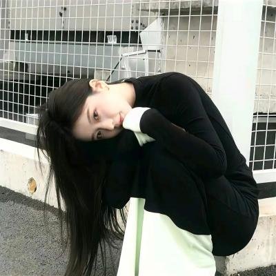 坏男孩的街