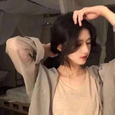 搏击芭蕾