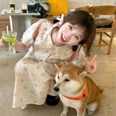 新世纪动物农庄