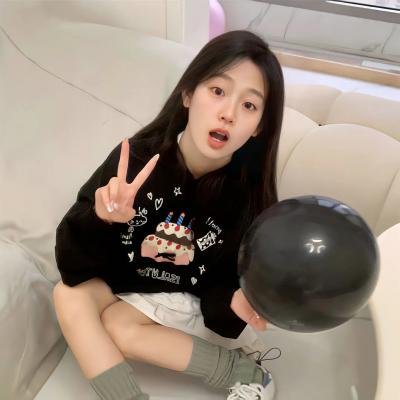 宝贝守门员