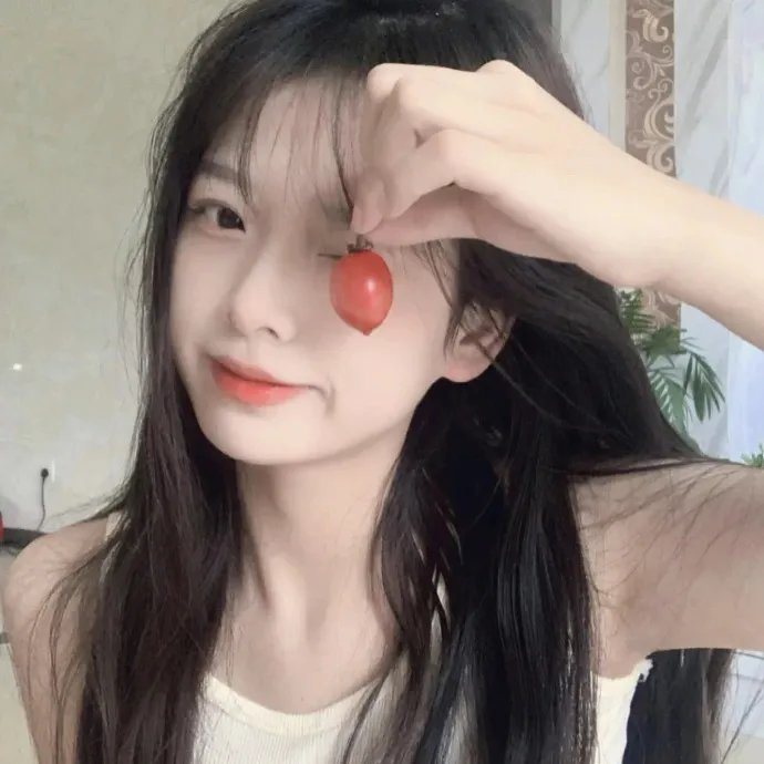 艳欲女秘书