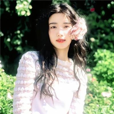 真爱倾城