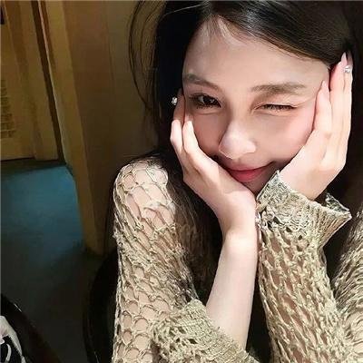 女校男生第一季