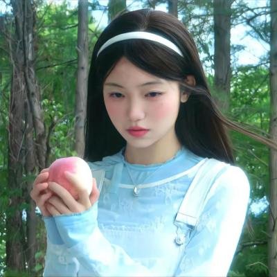 阿雅与魔女