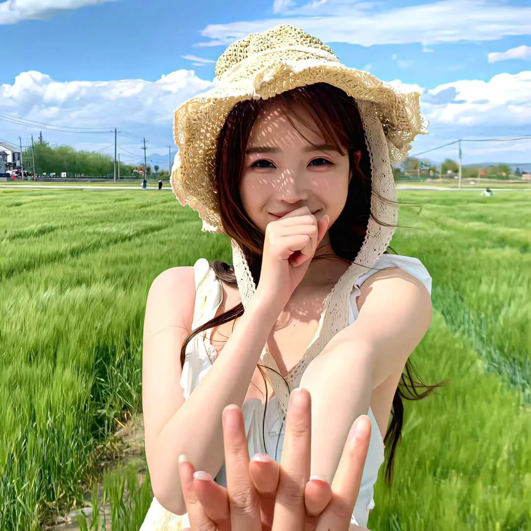 一起听团吧