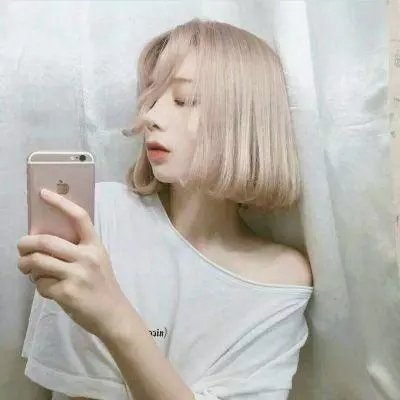 惊悚游戏