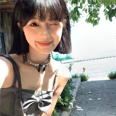 很高兴认识你第一季