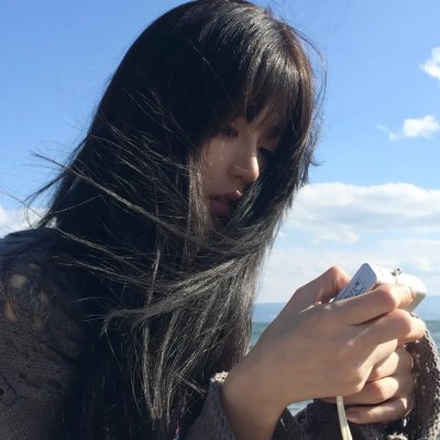 烧饼皇后