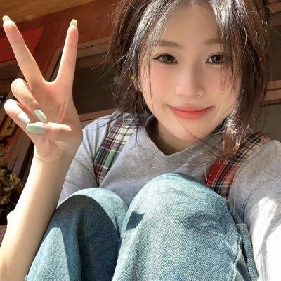 奥卡万戈：生命的洪流