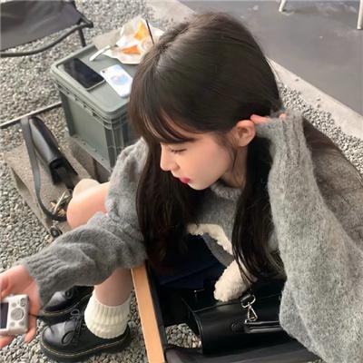 萝拉